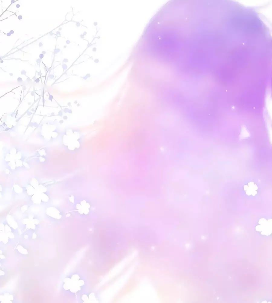 Kiều Nhi Hư Quá Nha: Chapter 10