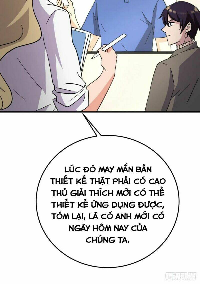 Đại Gia Livestream Vạn Giới: Chapter 69