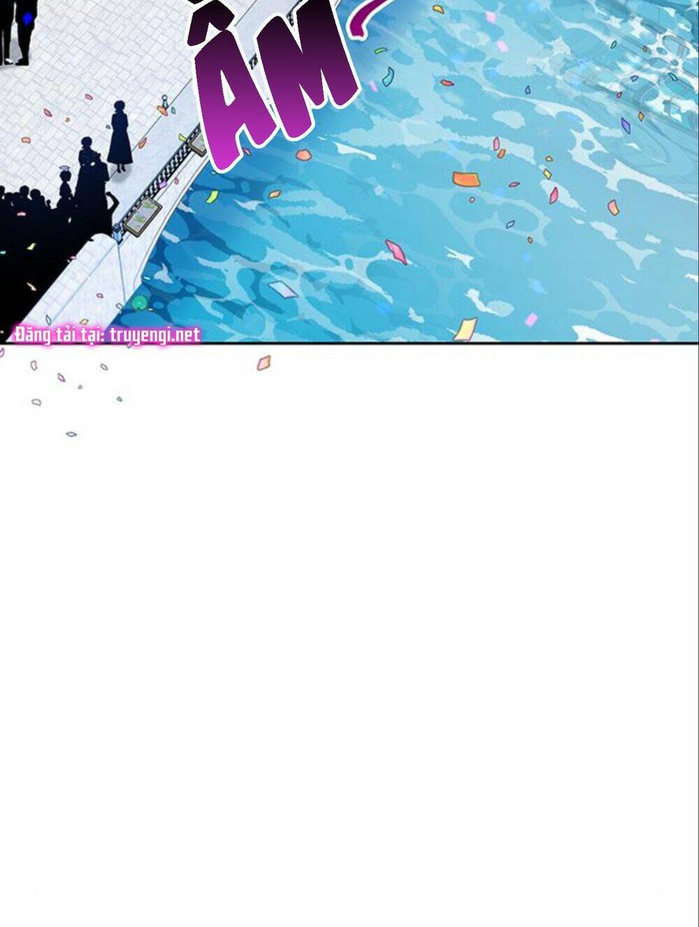 Con Người Không Phải Thứ Có Thể Sửa Rồi Dùng Được Đâu!: Chapter 16