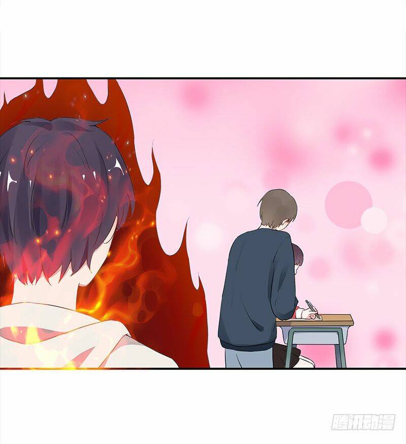 Câu Chuyện Săn Vợ: Chapter 9