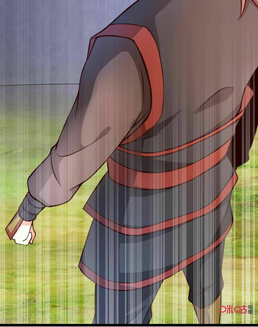 Tu Tiên Cuồng Thần: Chapter 26