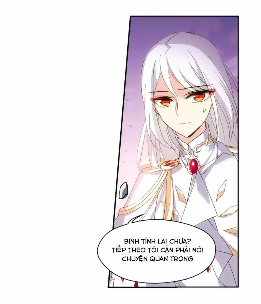 Xuyên Duyệt Tây Nguyên 3000: Chapter 253