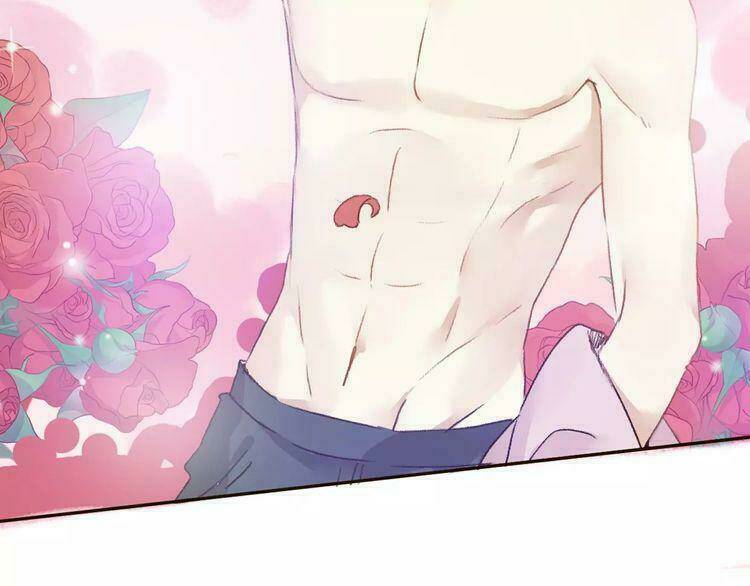 Cuộc Chiến Tình Yêu: Chapter 9