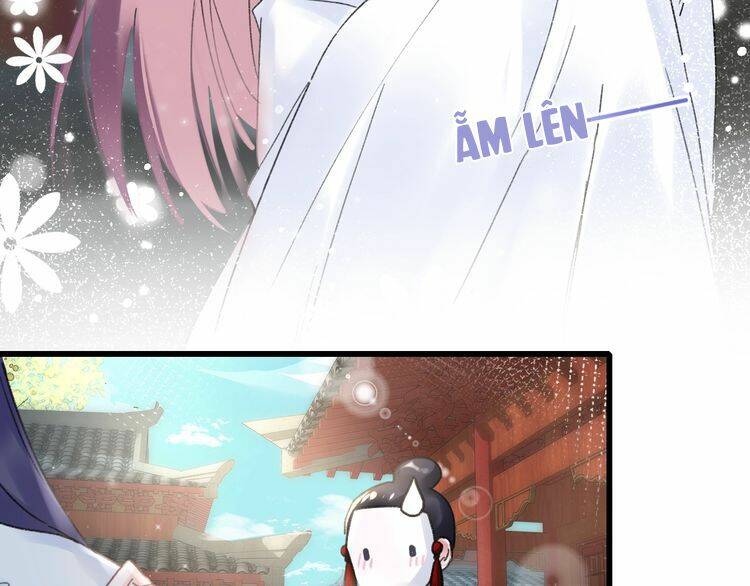 Hoa Nhan Sách: Chapter 94.1