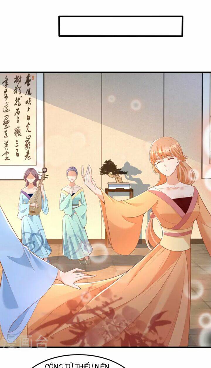 Chí Tôn Trọng Sinh: Chapter 182