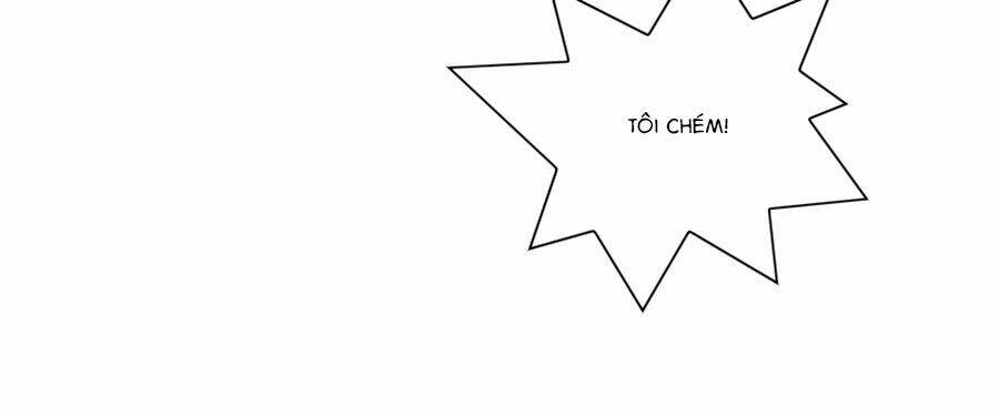 Lưu Luyến Tinh Diệu: Chapter 99