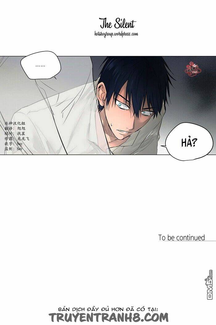 Moritat: Chapter 13