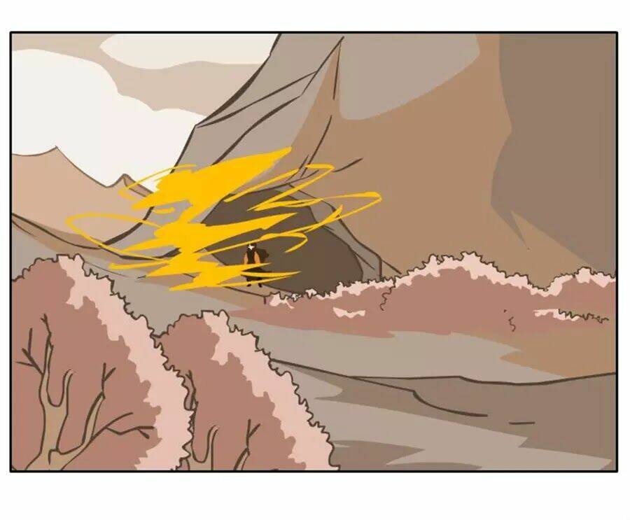 Hòa Thượng Và Tiểu Long Quân: Chapter 62