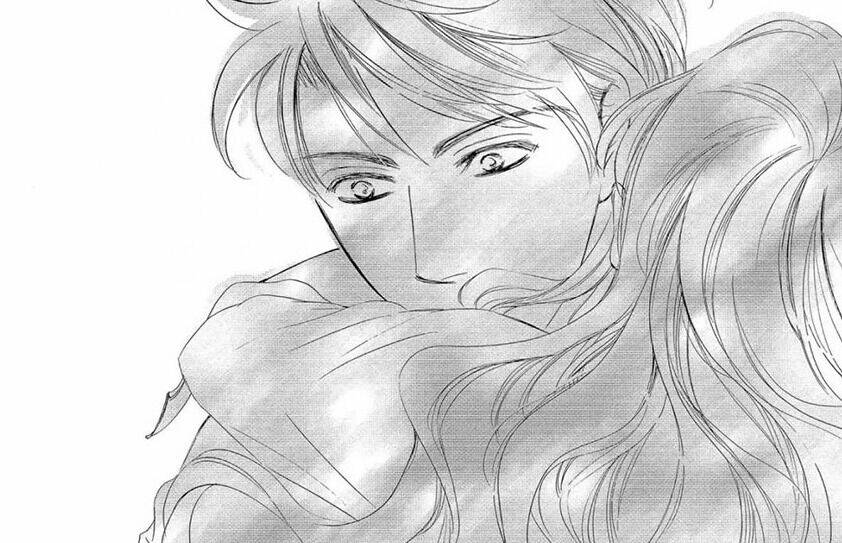 Ai Rồi Cũng Phải Kết Hôn: Chapter 39