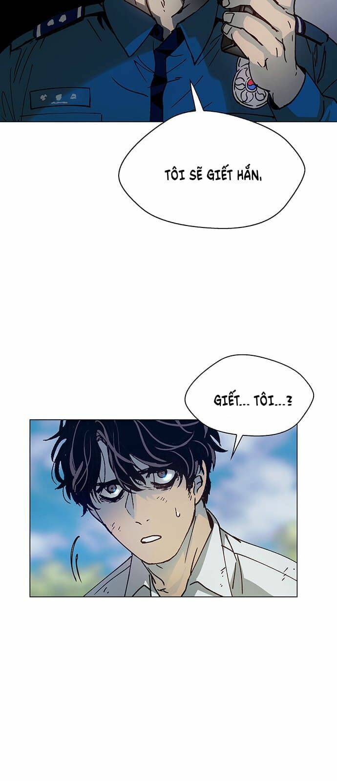 Trí Tuệ Nhân Tạo: Chapter 1