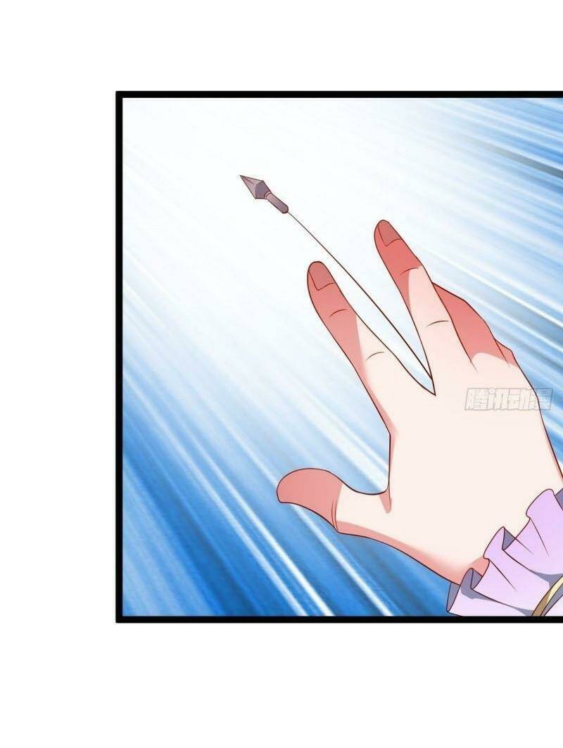 Trọng Sinh Tối Cường Ma Tôn Ở Rể: Chapter 67