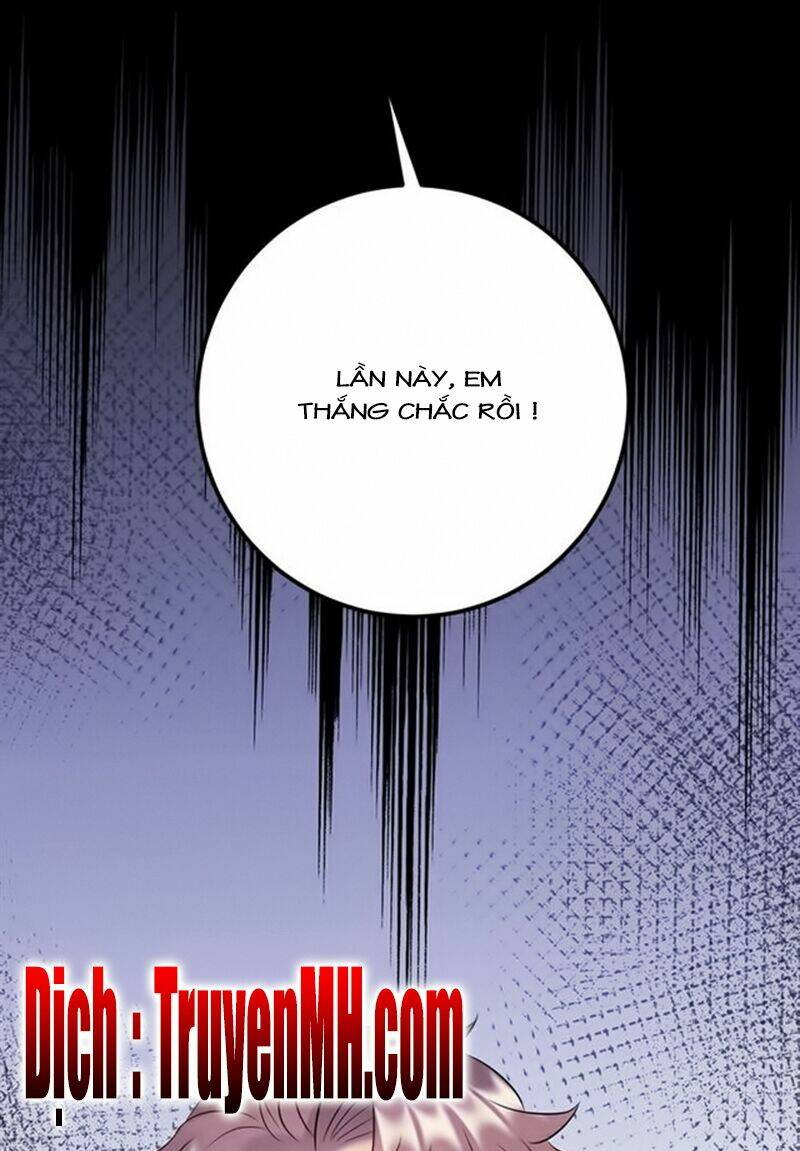 Trong Sinh Chi Ức Vạn Ảnh Hậu Yếu Thượng Vị: Chapter 168