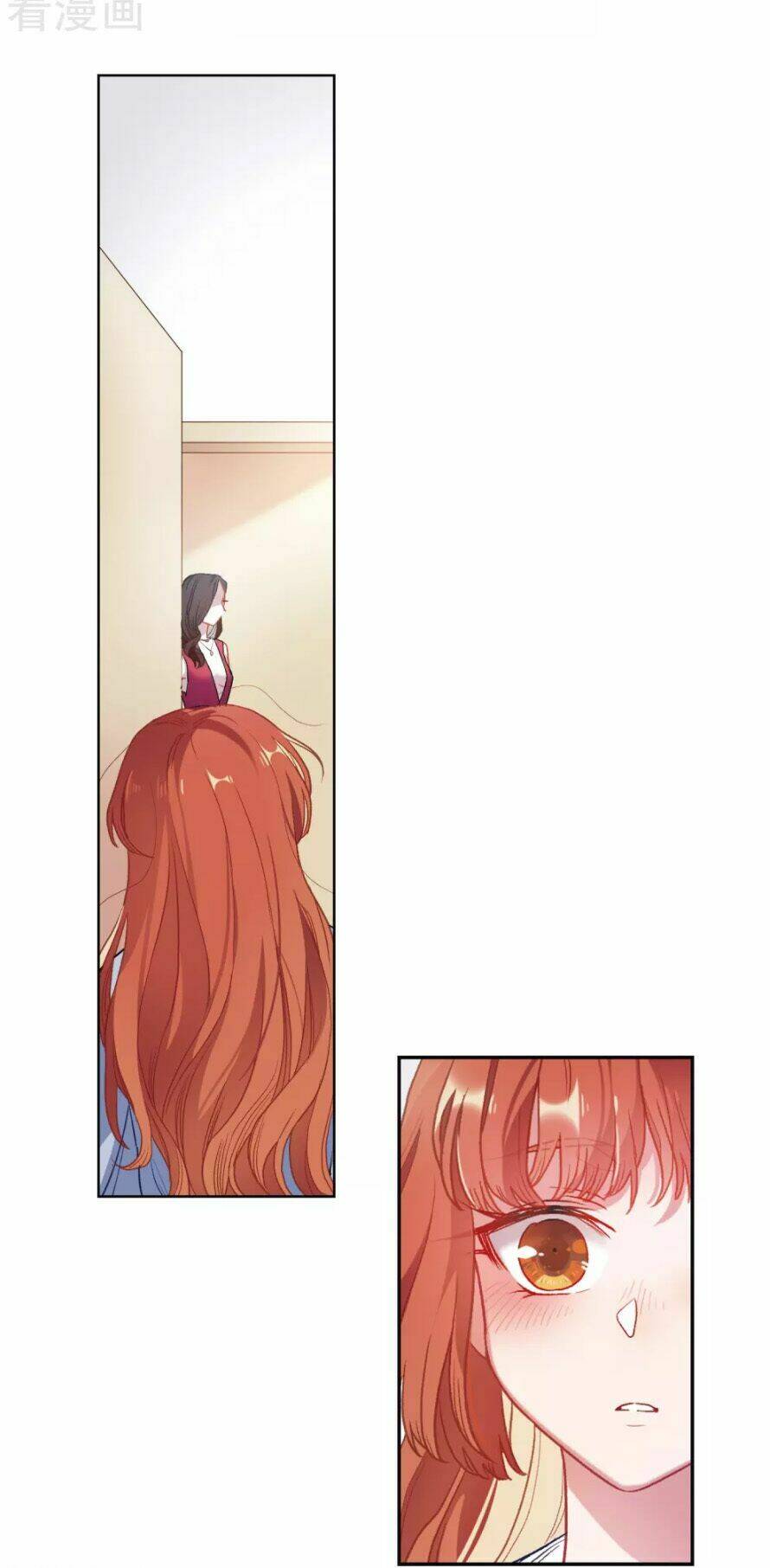 Địa Ngục Cáo Bạch Thi: Chapter 68