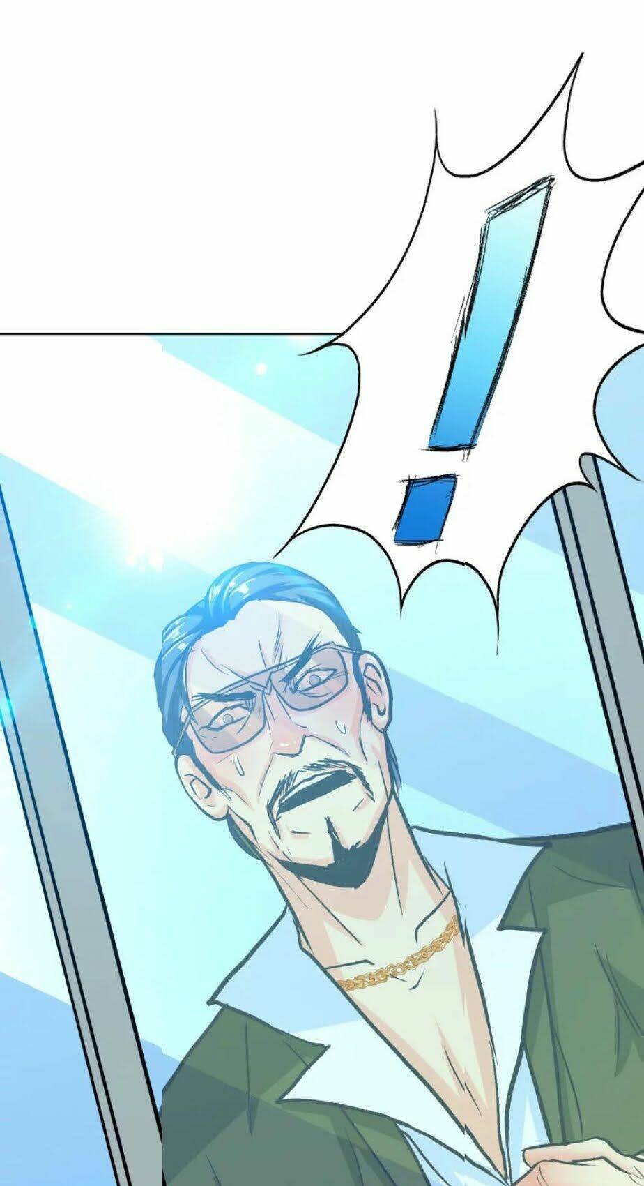 Hệ Thống Tiên Tôn Tại Đô Thị: Chapter 122