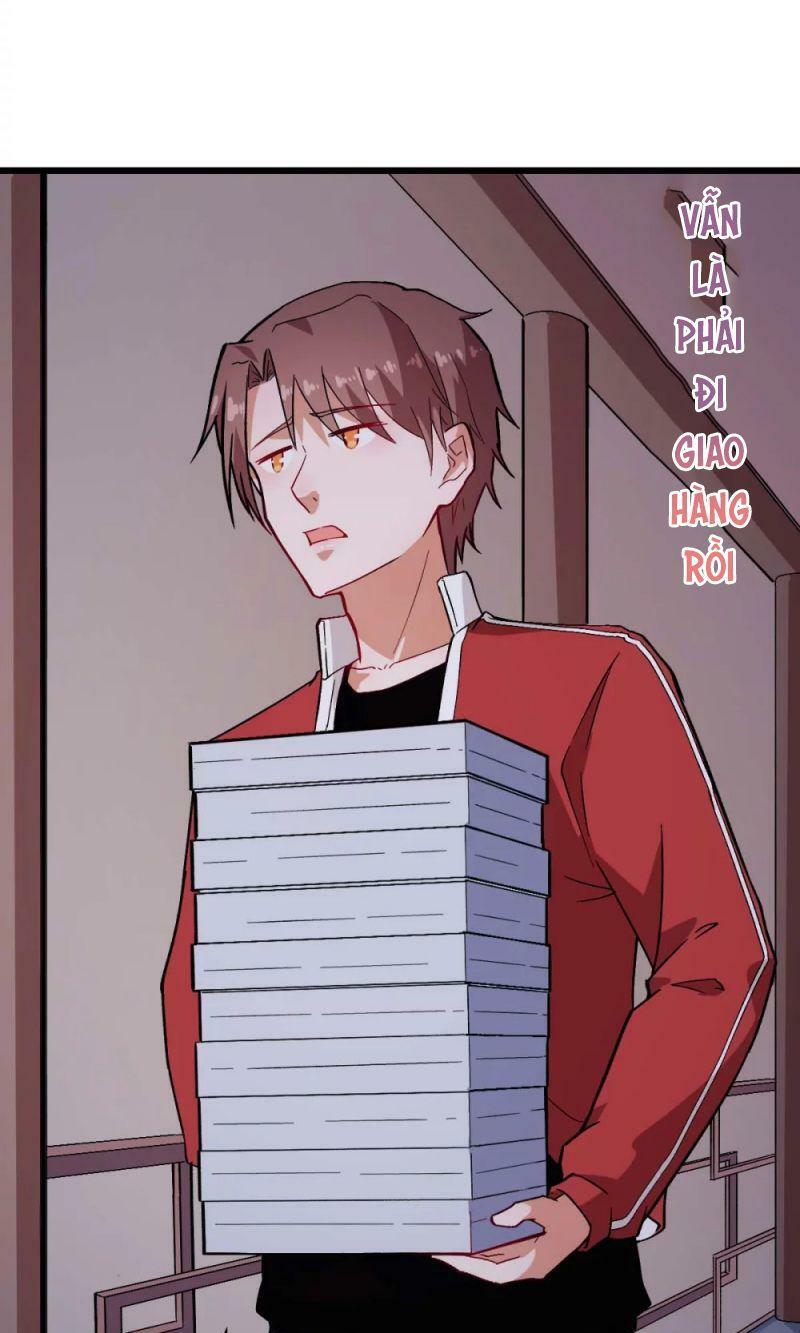 Vườn Trường Cuồng Sư Hệ Thống: Chapter 126