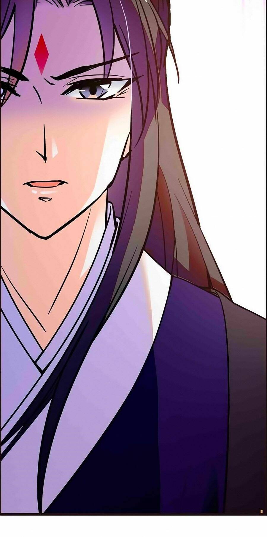 Nhất Thế Khuynh Thành: Lãnh Cung Khí Phi: Chapter 82