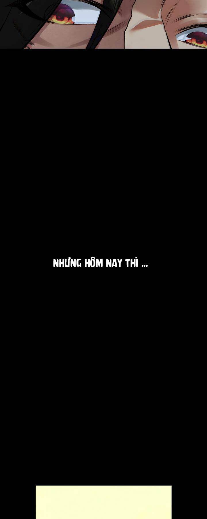 Tôi Nhặt Được Một Cây Đèn Thần: Chapter 1