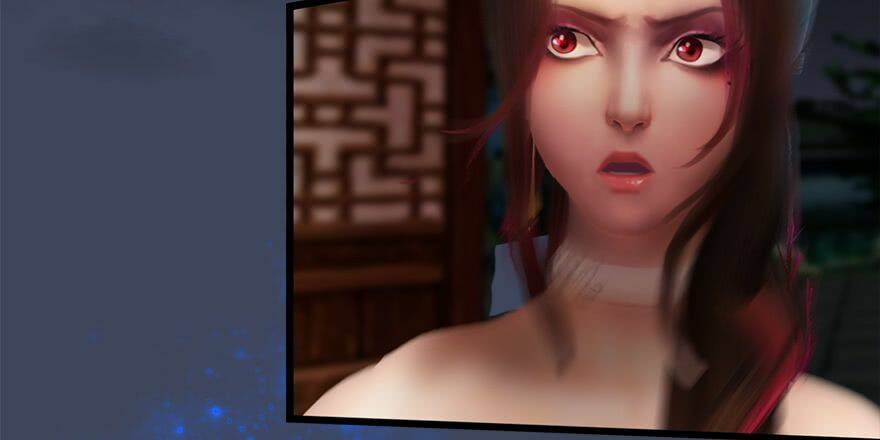 Cửu Hoang Đọa Huyền Sư: Chapter 13