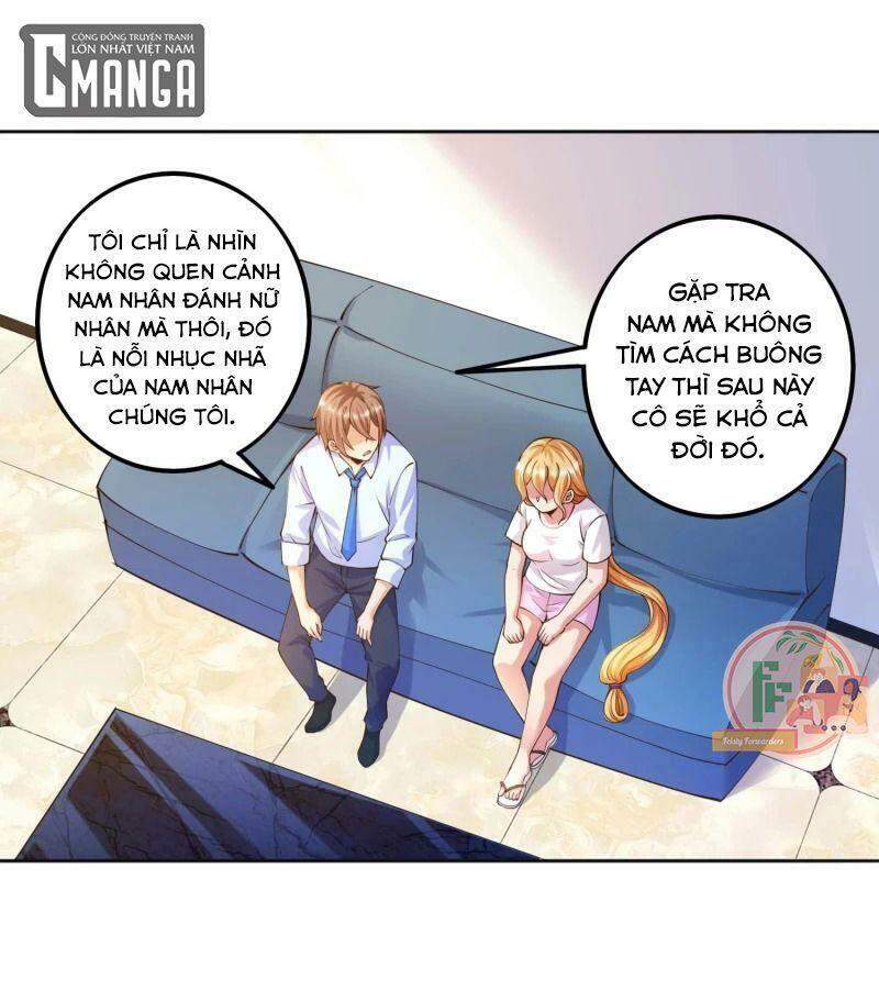 Luyện Tập Thành Thần: Chapter 27