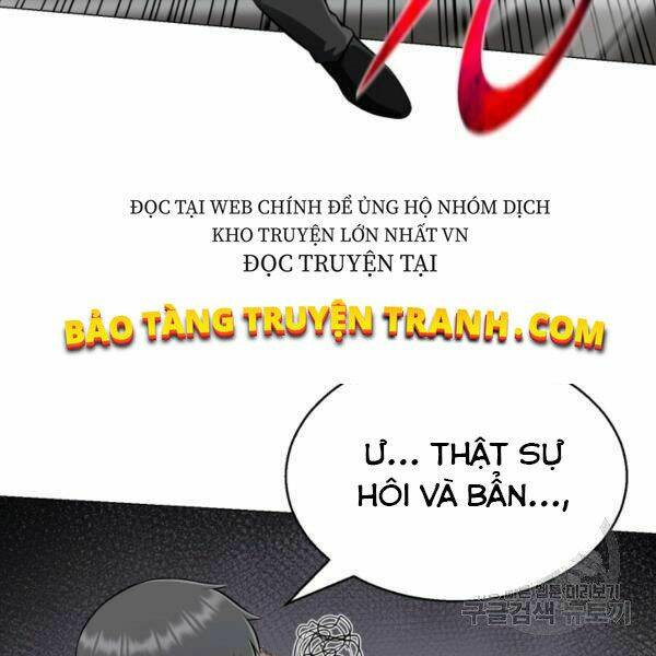 Luân Hồi Ác Nhân: Chapter 81