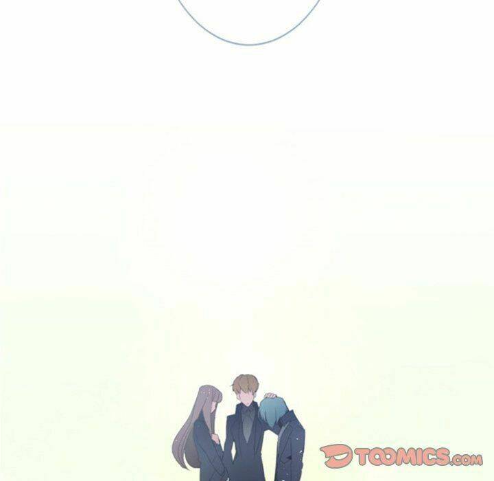 The Memory Of Wind: Anz: Chapter 54