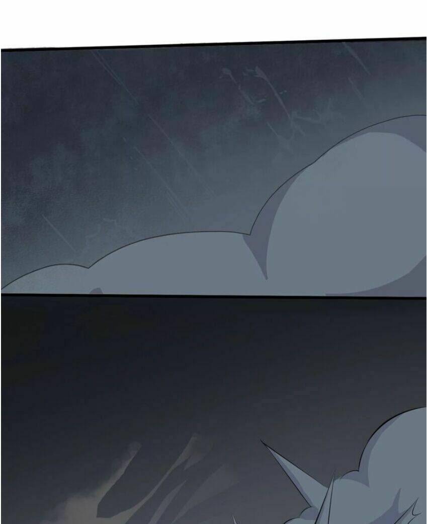 Đại Nghịch Chi Môn: Chapter 32