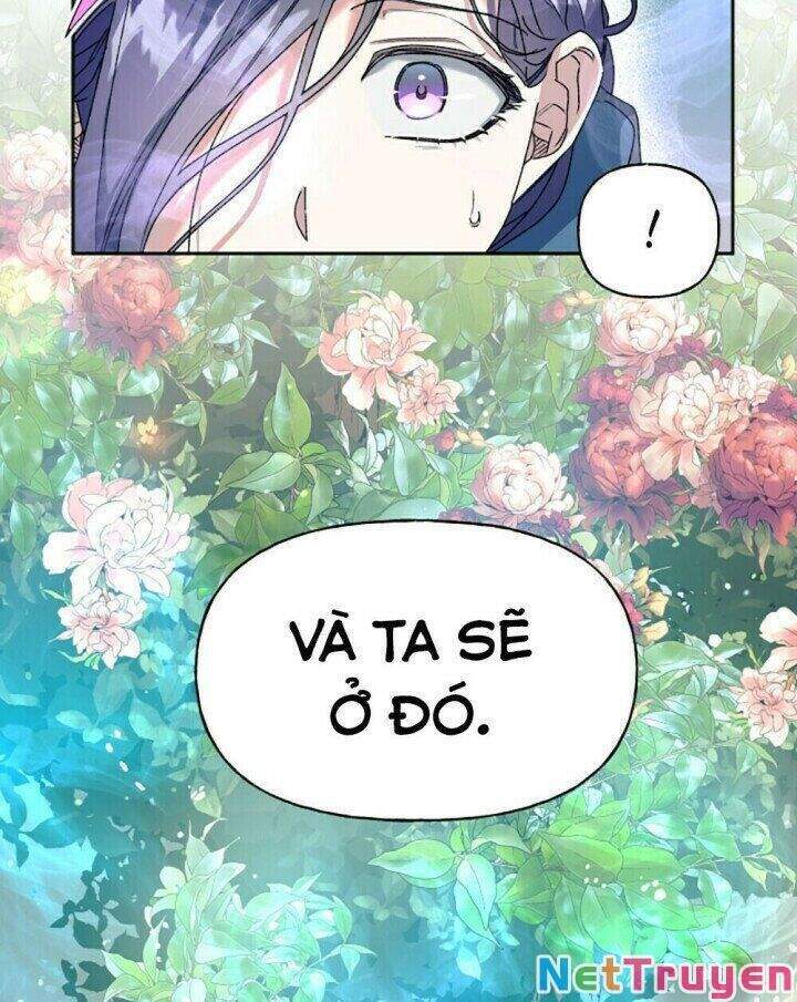 Nàng Công Chúa Trở Thành Vật Hiến Tế: Chapter 12