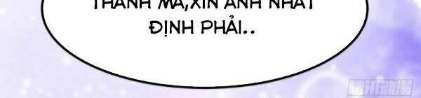 Tiên Vương Trùng Sinh: Chapter 146