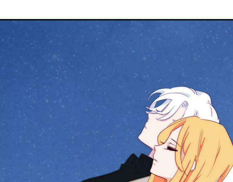 Trái Tim Băng Giá: Chapter 37