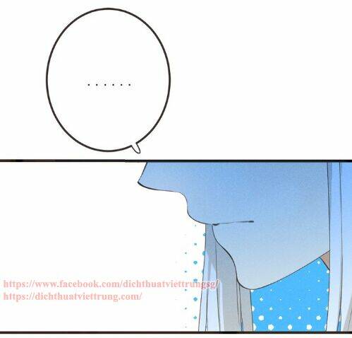 Bạn Trai Tôi Là Cẩm Y Vệ 2: Chapter 78