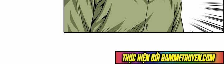 Double Casting: Chapter 26