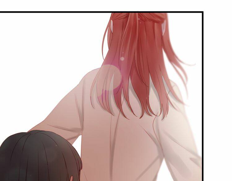 Lượm Được Một Tiểu Hồ Ly 2: Chapter 44