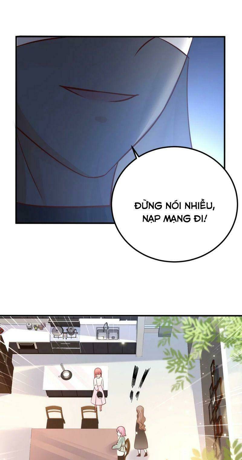 Tối Cường Vận Đào Hoa: Chapter 188