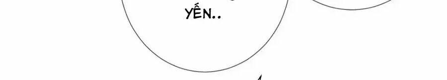 Vương Phi Có Chút Nghịch Ngợm: Chapter 35