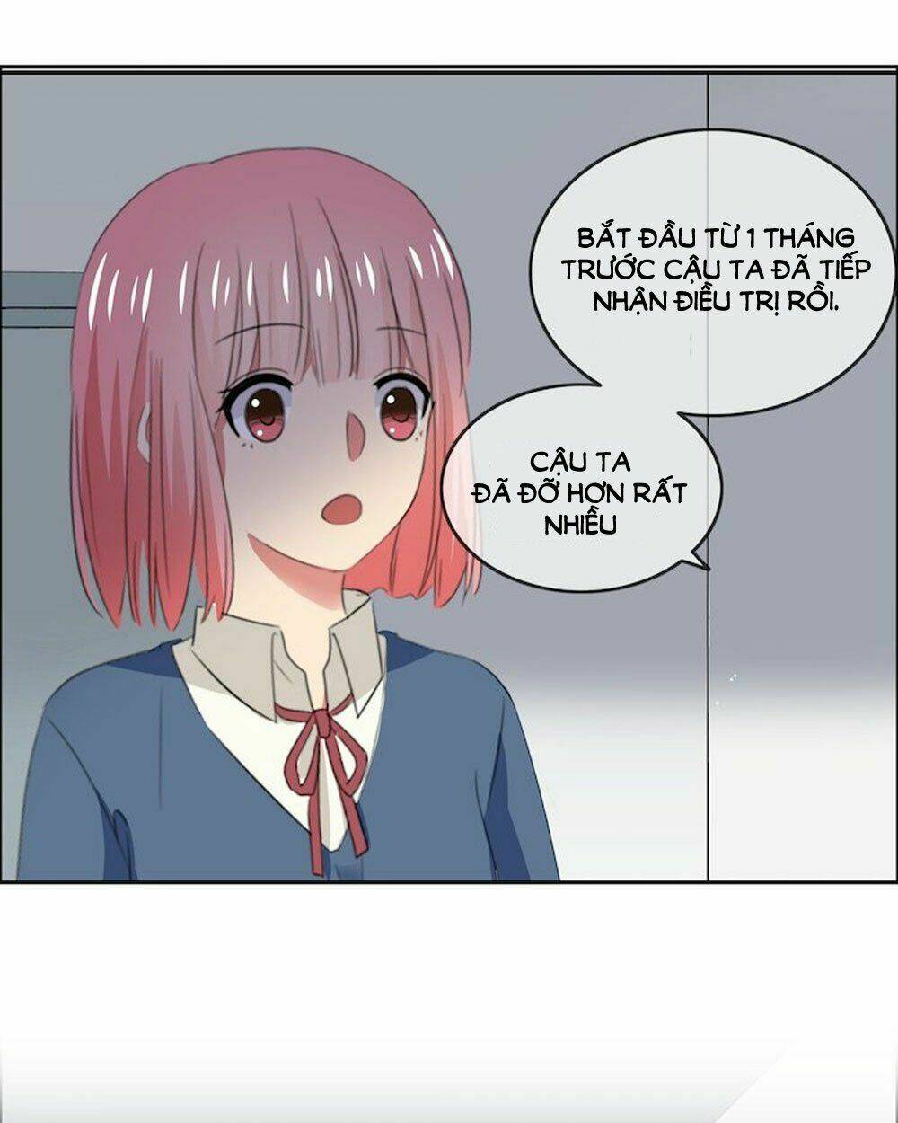 Đại Thần Tình Yêu Chớ Chạm Tôi: Chapter 66