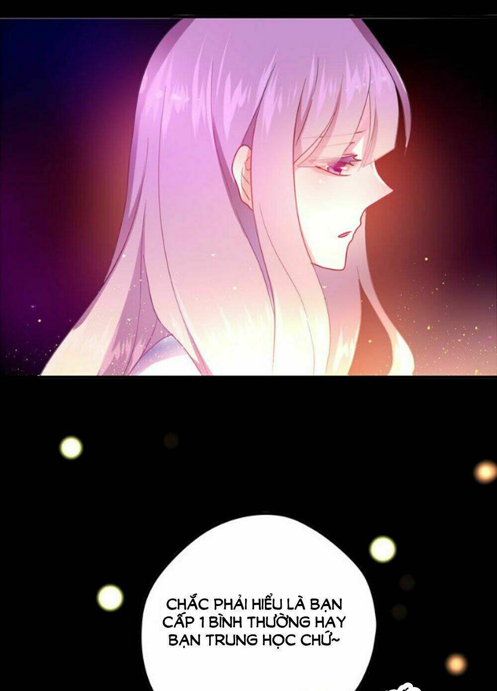 Tháng Sáu Kì Diệu: Chapter 46