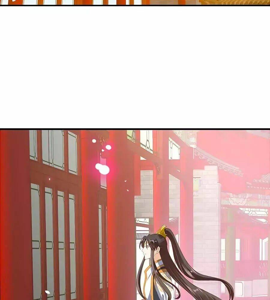 Thịnh Thế Lê Hoa Điện: Chapter 87