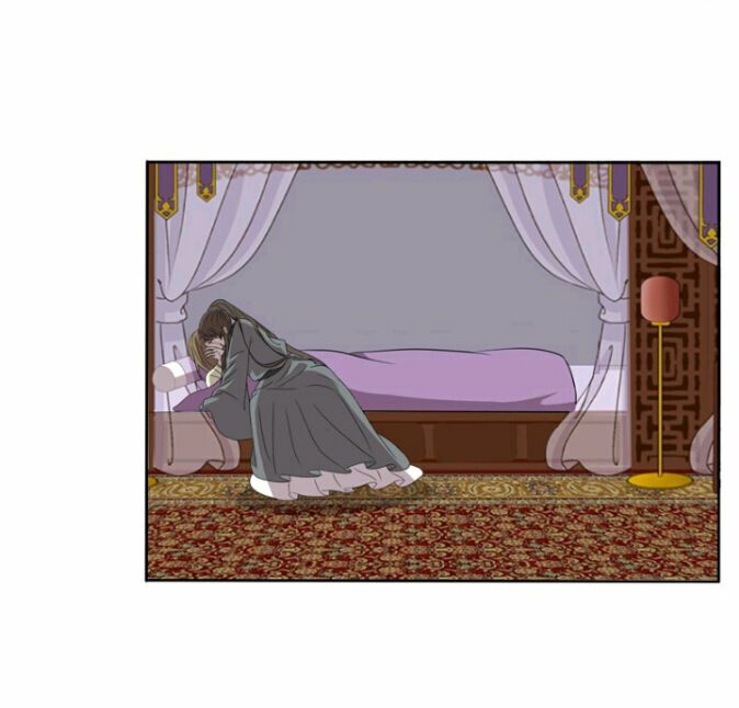 Thông Linh Phi: Chapter 111