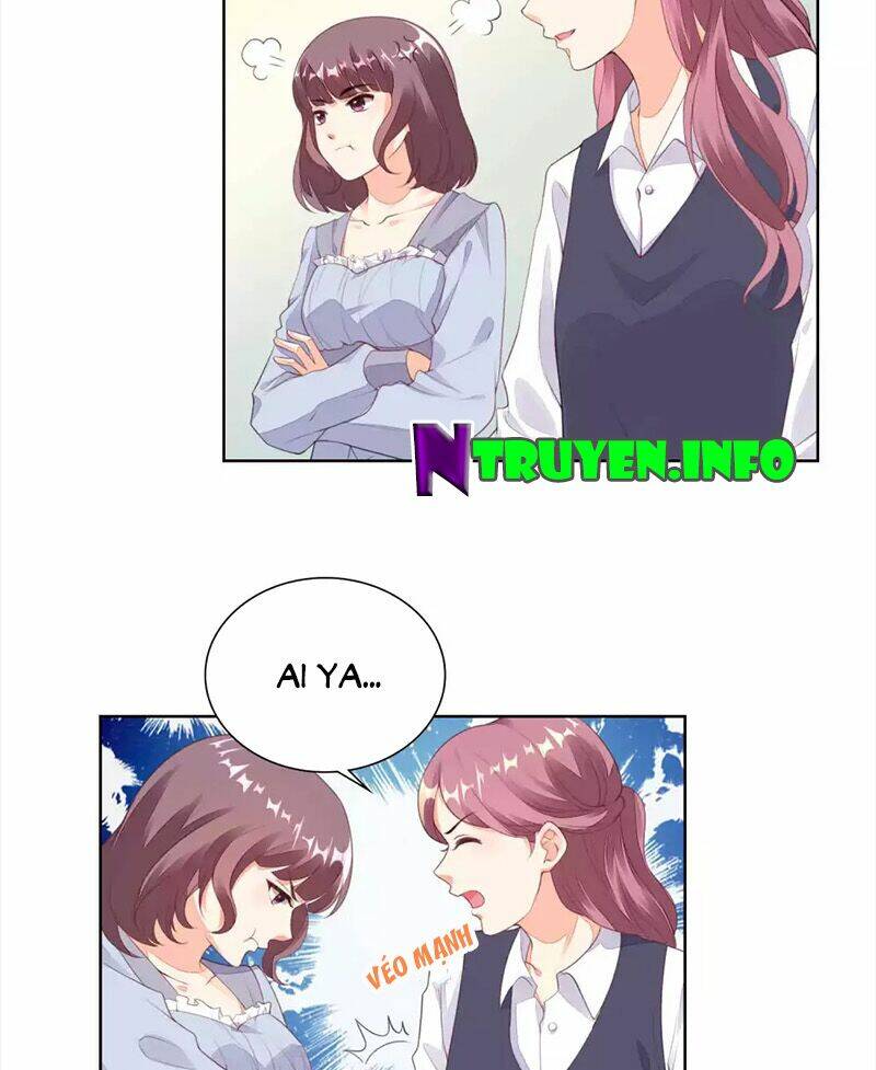 Người Yêu Ẩn Hình Của Ảnh Đế: Chapter 80