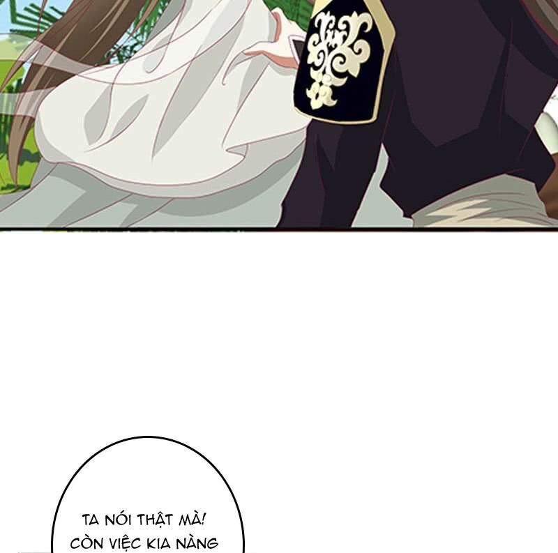 Thông Linh Phi: Chapter 422