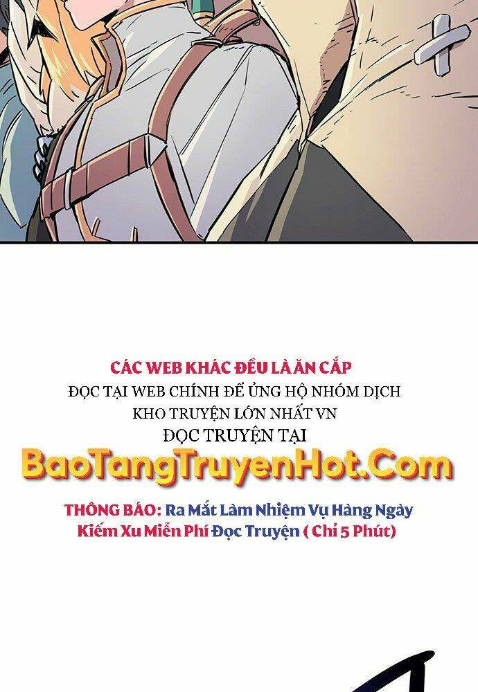 Chủ Nhân Thiên Giới: Chapter 2