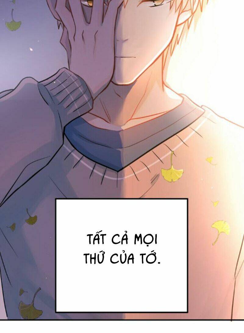 Đầu Gấu Biết Yêu: Chapter 106