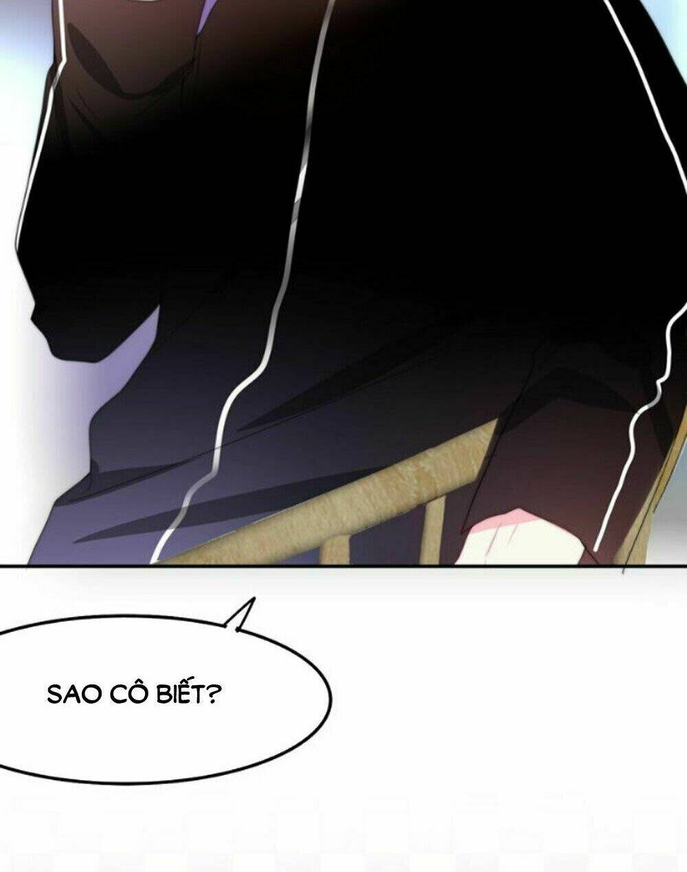 Tháng Sáu Không Hẹn Mà Gặp: Chapter 15