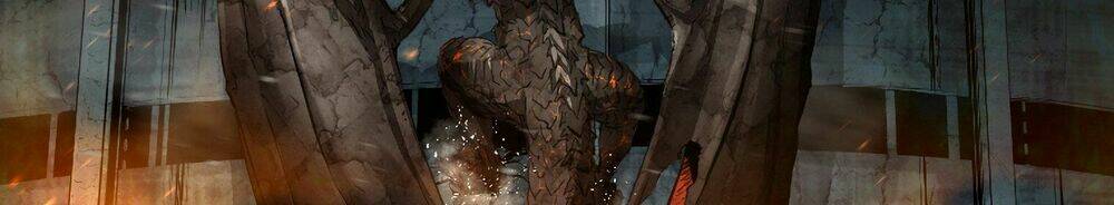 Tam Tuyệt Tại Dị giới: Chapter 90.5