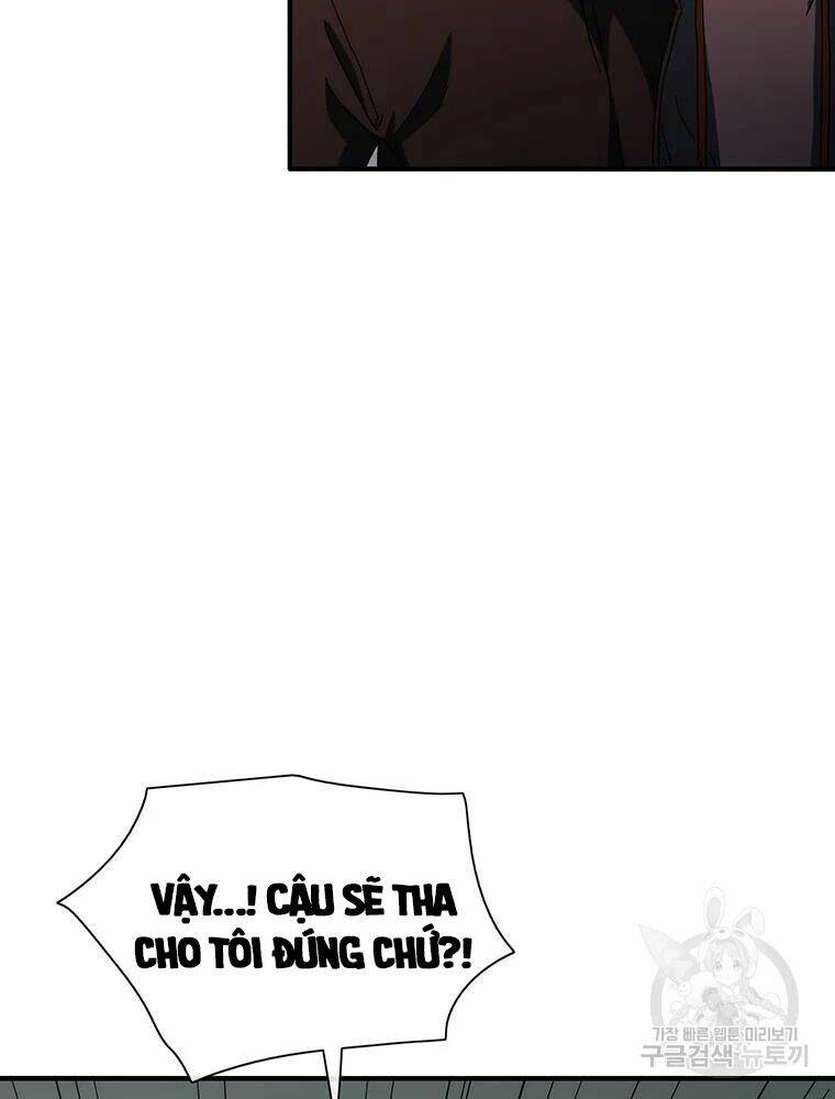 Các Chòm Sao Chỉ Chú Ý Mình Tôi: Chapter 35