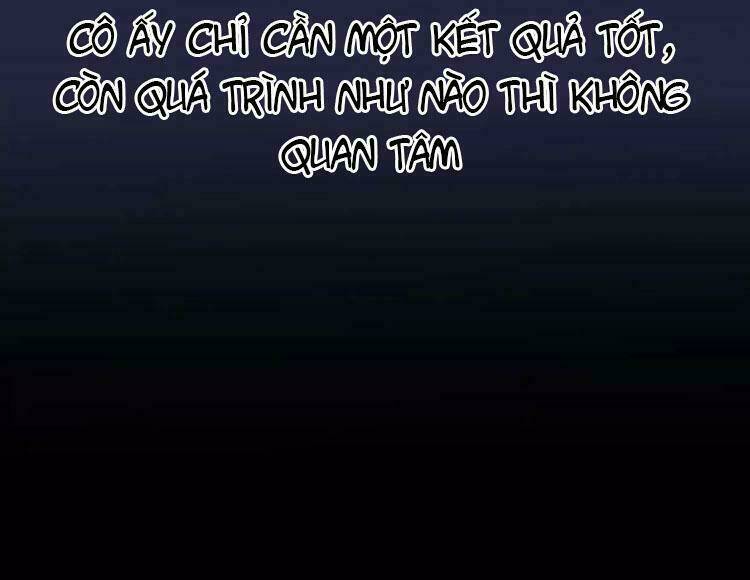 Cuộc Chiến Tình Yêu: Chapter 11