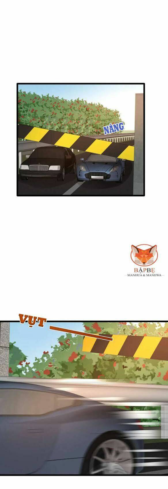 Đô Thị Tà Vương: Chapter 44