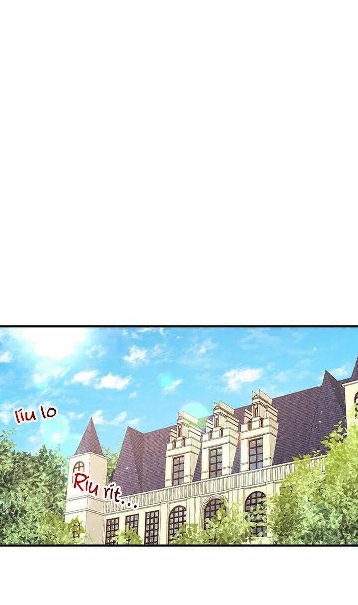 Công Tước, Loạn Vừa Thôi!: Chapter 115