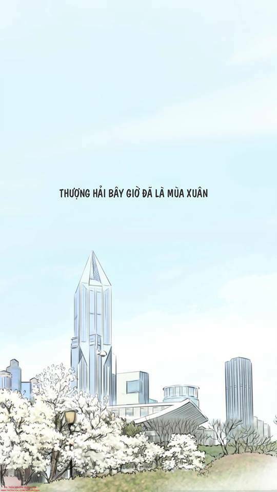 12 Giờ Của Lọ Lem: Chapter 34