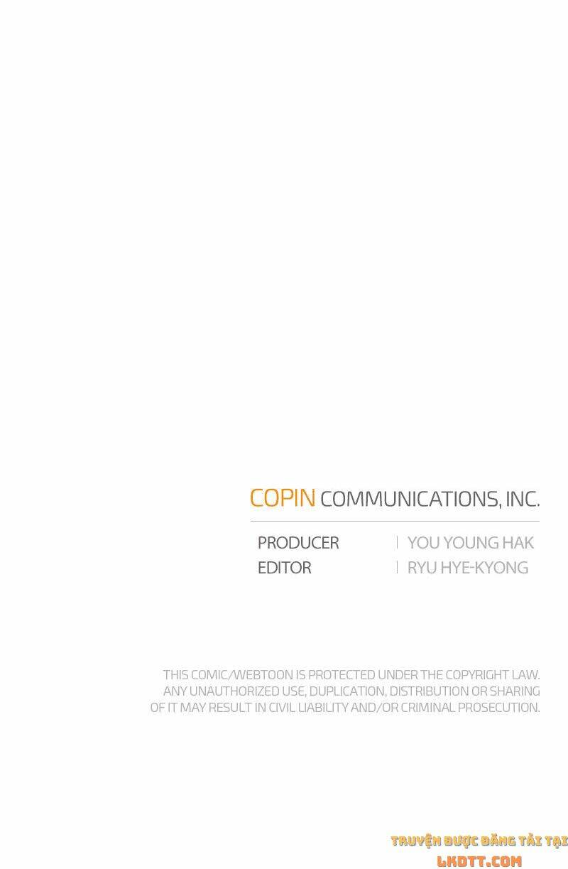 Khế Ước Của Ác Ma: Chapter 5